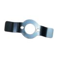 Weed Eater Blades Brush Cutter Blade Grass Cutter Machine Multi-Functional Lawn Mower Blade Weeder Plate Replacement. 