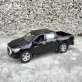 1:36 Scale Toyota Revo Hilux (Vego Dala) Diecast Model Car (premium quality diecast Model). 