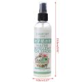 Hydrophobic Shoe Protector Spray-Water Waterproof for Suede Shoes,Leather,Canvas,Nubuck Fabric. 