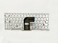 Haier Y11C Laptop Keyboard - Y11C Genuine Keyboard Replacement. 