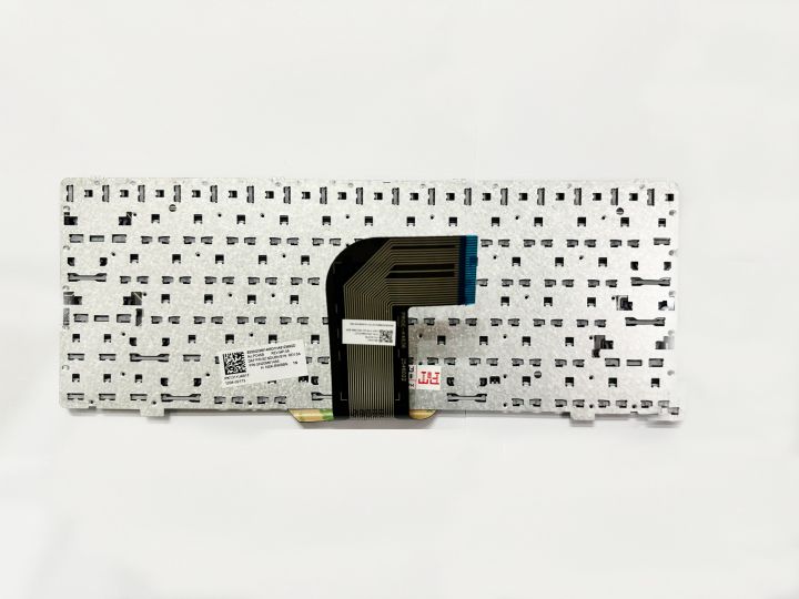 Haier%20Y11C%20Laptop%20Keyboard%20-%20Y11C%20Genuine%20Keyboard%20Replacement%20-%20Image%204