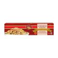 Bake Parlor Chiness Real Egg Noodles (2*227gm). 