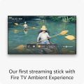 Amazon Fire TV Stick 4K Max. 