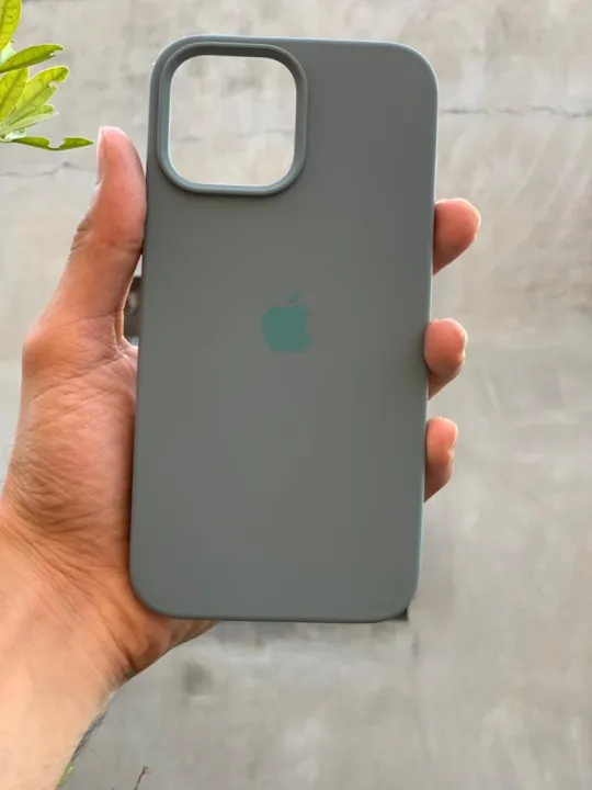 Apple%20iPhone%2015%20Pro%20Max%20Official%20Liquid%20Silicon%20Case%20Mobile%20Phone%20Cover%20Anti-Shock%20-%20Image%207