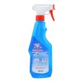 Glint Glass Cleaner, Household and Multi Purpose Cleaner Spray - 500ML. 