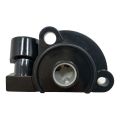 17106682-1 x Throttle Position Sensor-Black. 