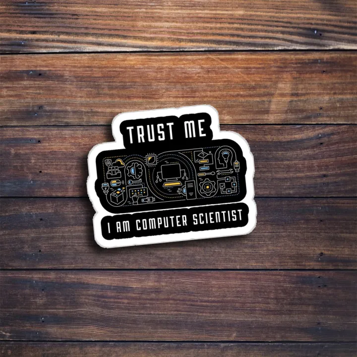 Aesthetic%20Stickers%20for%20Laptop%20pack%20of%2004%202%20x%202%20inches%20Aesthetic%20Art%20Stickers%20for%20mobile%20back,%20Laptop%20diary%20and%20for%20decorating%20your%20stuff%20and%20making%20them%20look%20more%20attractive%20-%20Image%203