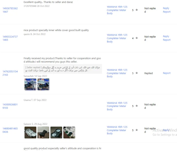 YAMAHA%20YBR-125%20Completer%20Meter%20Body%20-%20Image%205