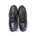 Servis Shoes - Men Closed  M-DC-0200038-Formal Shoes. 