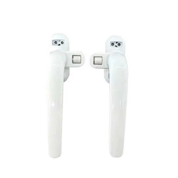 Aluminum%20Alloy%2050%20Push%20Window%20Handle%20Sliding%20Door%20Flat%20Open%20Door%20Window%20Knob%20Hardware%20Thickened%207%20Type%20Handle%20Best%20queailty%20SA%20HARDWARE'S%20-%20Image%205