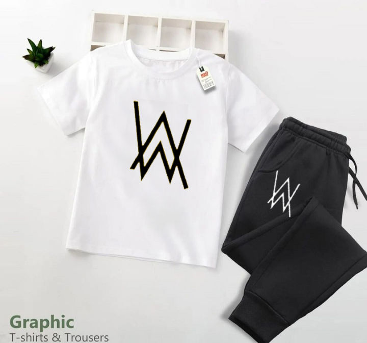 Summer%20Tracksuit%20For%20Kids%20-%20Image%203