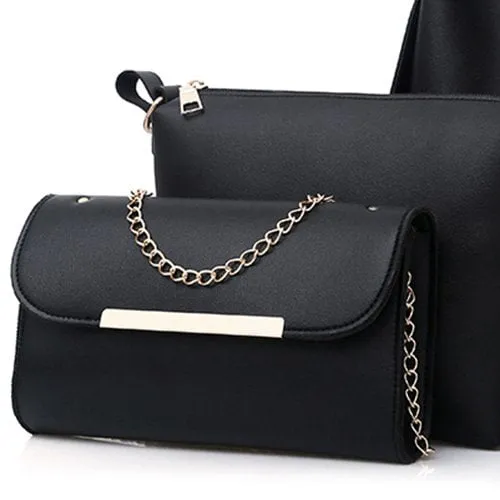 Bag%20X%20Luxury%203Pcs%20Hand%20bags%20for%20Woman%20and%20girls%20-%20Image%203