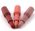 Miss Rose Waterproof Durable Fine Texture Lipstick. 