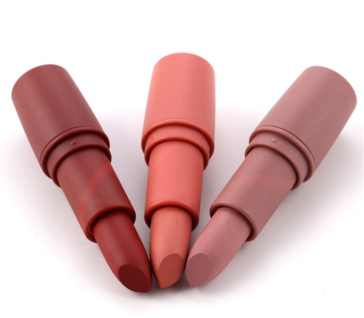 Miss%20Rose%20Waterproof%20Durable%20Fine%20Texture%20Lipstick%20-%20Image%207