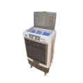 Anex Deluxe Room Air Cooler AG-9078. 