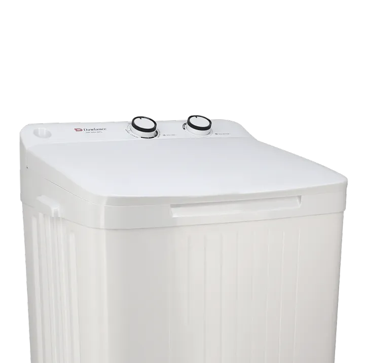 %F0%9F%A7%BA%20Dawlance%20DW-9200%20W%20%E2%80%94%20Single%20Tub%20Semi-Automatic%20Washing%20Machine%20-%20Image%202