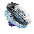 Rapidty Fight Burst Beyblade Starter Toy Set KILLER DEATHSCYTHER.2V Hn B-85. 