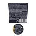Davidoff Café Espresso 57 Intense Instant Coffee 100g (Imported). 