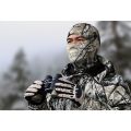 Camouflage Balaclava Full Face Mask Wargame CP Military Hat Hunting Bicycle Cycling Army Neck Gaiter. 