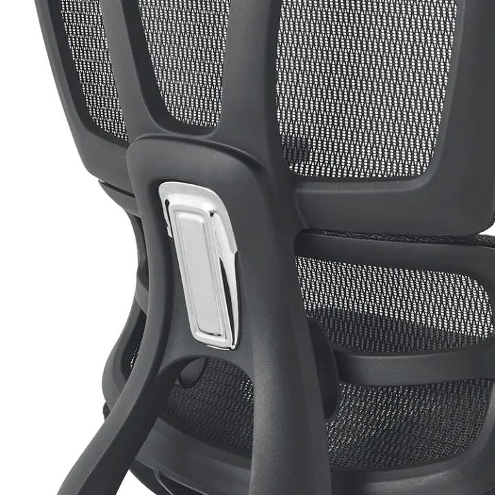 "Ergonomic%20Mesh%20Office%20Chair%20with%20Lumbar%20Support,%20Adjustable%20Armrests%20&%20Swivel%20Function"computer%20Chair,%20Ergonomic%20Chai,r%20Desk%20Chair,%20Executive%20Chair,%20gaming%20chair,%20Adjustable%20Office%20Chair%20Mesh%20Office%20Chair%20Lumbar%20Support%20Chair%20-%20Image%204