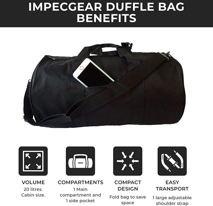 Gym%20Duffel%20Sports%20Bag,%20Travel%20Bag,%20Round%20Foldable%20Gym%20Bag%20for%20Men%20and%20Women,%20Duffel%20Bag,%20Shoulder%20Bag,%20Gym%20Bag,%20For%20Traveling,%20Training%20and%20Gym,%20Black%20color%20-%20Image%204