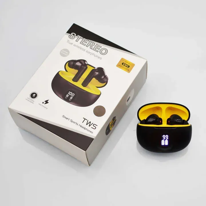 M10%20&%20M90%20&%20black%20Double%20Wireless%202%20Air%20pod%20Bluetooth%20Hand%20Free%20with%20Power%20Bank%20%20Earphones%20White%20bluetooth%20ear%20phone%20for%20all%20cell%20phones%20-%20Image%204
