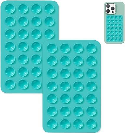 Double%20Side%20Silicone%20Suction%20Pad%20Phone%20Holder%20Self%20-%20Adhesive%20Rubber%20Suction%20Holder%20Silicon%20Square%20Phone%20Case%20Silicon%20Pad%20For%20Phone%20-%20Compatible%20With%20All%20Mobiles%20&%20Tablets%20-%20Image%202