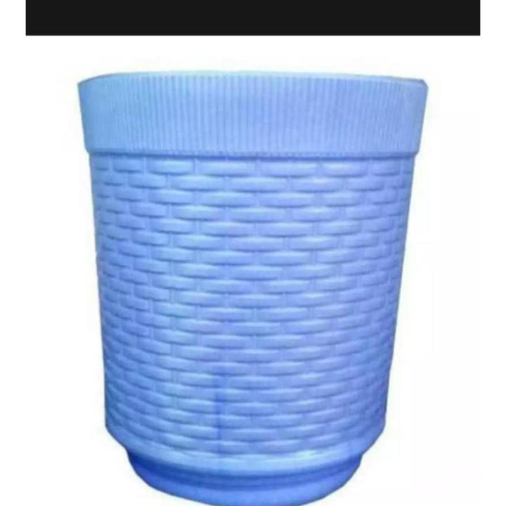 Dustbin plastic multi purpose best quality
