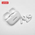 Lenovo Air Buds Pro TWS Wireless Earbuds. 