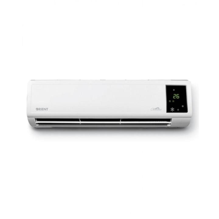 Orient Split Air Conditioner Climatic 1.5 Ton (OS-19MR27)