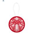 Childrenworld Realistic Goat Sound Effects Realistic Goat Sound Prank Christmas Ornament Fun Holiday Decoration for Home Party Noise Maker Pendant for Festive Atmosphere Goat Scream Christmas Decor. 
