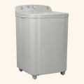 Super Asia Washing Machine Big wash SA-290 Washing Capacity 15 Kg Shock & rust proof plastic body Scrub board with double storm pulsator Brand Warranty. 