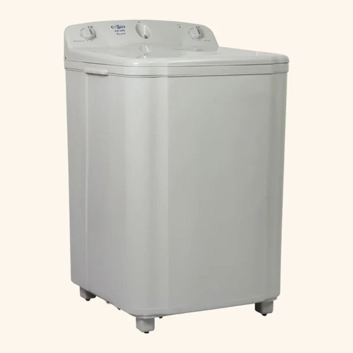 Super%20Asia%20Washing%20Machine%20Big%20wash%20SA-290%20Washing%20Capacity%2015%20Kg%20Shock%20&%20rust%20proof%20plastic%20body%20Scrub%20board%20with%20double%20storm%20pulsator%20Brand%20Warranty%20-%20Image%203