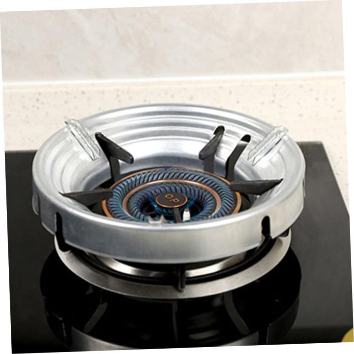 Universal%20Gas%20Stove%20Energy-Saving%20Fire%20Ring%20%7C%20Non-Slip%20Gas%20Draft%20Shield%20&%20Stove%20Hood%20Windshield%20%7C%20Kitchen%20Accessories%20-%20Image%206