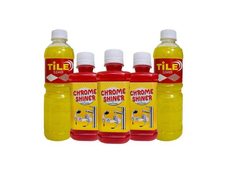 Deal%20of%20%203%20Chrome%20Shiner%20240g%20+%202%20Tile%20Cleaner%20500ml%20-%20Image%206