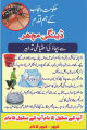 Dengue Mosquito Symptoms V- Board and Chart Graphics Flex sheet Panaflex Penaflex pana pena flex for Learning Education and Decoration of Class Room of School and College with customise Your School and Teacher Name. 