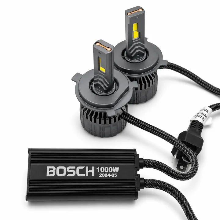 BOSCH%201000W%20Car%20Headlight%20LEDs%20-Super%20Bright-%20-%20Image%204