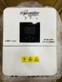 INVEREX Nitrox 6KW MPPT SOLAR INVERTER. 