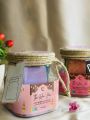 Islam Jar to boost your Eman. 
