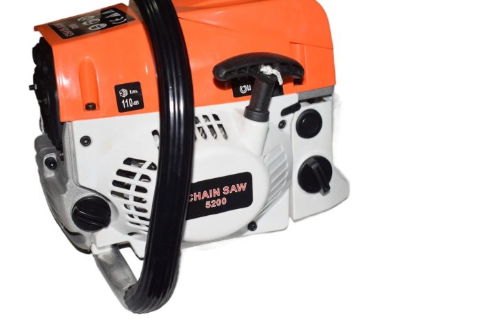 Professional%20petrol%20chainsaw%205200%20high%20power%20chainsaw%20(%20all%20Pakatan%20cash%20on%20delivery%20)%20-%20Image%203