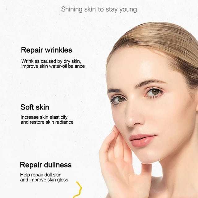 VEZE%20collagen%20whitening%20serum%20anti-aging%20repari%20skin%20face%20essence%20-%20Image%203