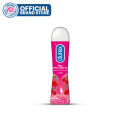 Durex Very Cherry Lube 50ml. 