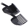 1pcs 4-16 18-30MM Electric Hair Cutter Trimmer Clipper Comb for FC5808 FC5809. 