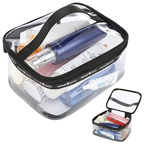 clear%20travel%20toiletry%20bag%20Cosmetic%20Bags%20with%202%20zipper%20Transparent%20toiletry%20Sundry%20Kit%20Carry-On%20makeup%20bag%20organizer%20-%20Image%203
