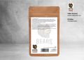 Lipase Enzym powder  100gm. 