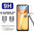 1-4Pcs Full Cover Tempered Glass For Xiaomi Redmi 13C Redmy Redme 13 C C13 Redmi13C 4G 6.74'' Screen Protector Armor Phone Filmcosplay. 