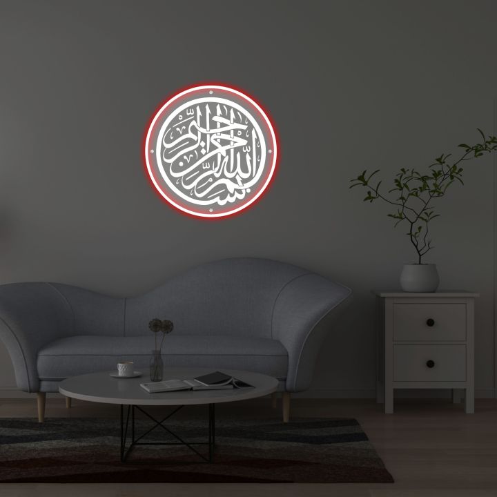 Acrylic%20Neon%20Sign,%20Glowing%20Acrylic%20Neon%20Decoration,%20Stylish%20Acrylic%20Neon%20Sign,%20Acrylic%20Glow%20Sign,%20Home%20Decoration%20-%20Image%203