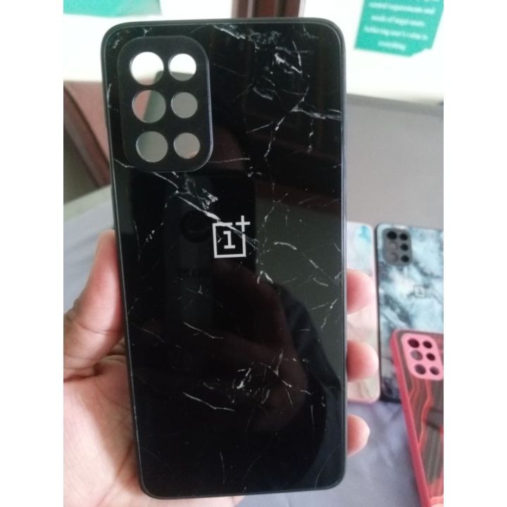 For%20One%20plus%208T%20Back%20Cover%20Glass%20Back%203D%20Design%20Inside%20Soft%20Case%20for%20Girls%20and%20Boys%201%20+%208T%20-%20Image%206