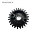 【3C VictoryEagle Store】1PC Fuser Out Idler Gear for Samsung ML 3050 3051 2150 2152 2060 1430 1440 5530 CLP310 for XEROX 3428. 