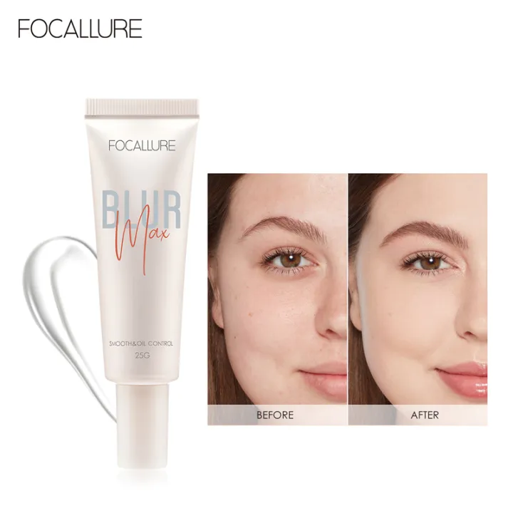 Focallure%20FA138%20Blurmax%20Pore%20Minimizer%20Primer%20-%20Image%206